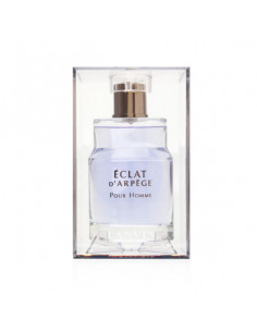 Lanvin Eclat D Arpege Pour Homme Eau De Toilette Vaporisateur 100ml