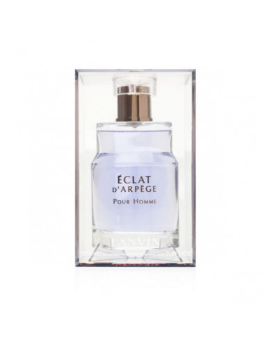 Lanvin Eclat D Arpege Pour Homme Eau De Toilette Vaporisateur 100ml Lanvin Eclat D Arpege Pour Homme Eau De Toilette Vaporisateur 100ml