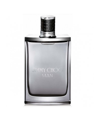 Jimmy Choo Man Eau De Toilette Vaporisateur 30ml Jimmy Choo Man Eau De Toilette Vaporisateur 30ml