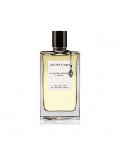 Van Cleef And Arpels California Reverie Eau De Parfum Vaporisateur 75m