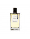 Van Cleef And Arpels California Reverie Eau De Parfum Vaporisateur 75m