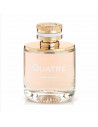 Boucheron Quatre Eau De Parfum Vaporisateur 30ml