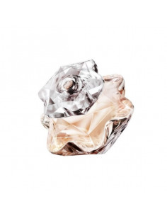 Montblanc Lady Emblem Eau De Parfum Vaporisateur 75ml