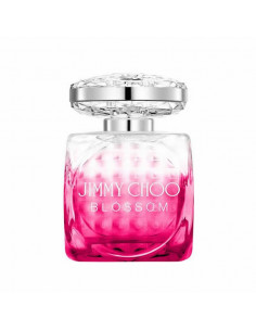 Jimmy Choo Blossom Eau De Parfum Vaporisateur 60ml