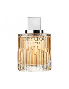 Jimmy Choo Illicit Eau De Parfum Vaporisateur 60ml