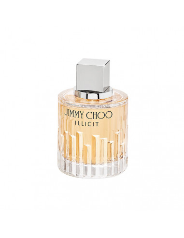 Jimmy Choo Illicit Eau De Parfum Vaporisateur 40ml Jimmy Choo Illicit Eau De Parfum Vaporisateur 40ml