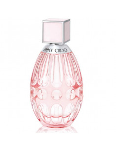 Jimmy Choo L'Eau Eau De Toilette Vaporisateur 40ml