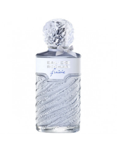 Rochas Eau Fraiche Eau De Toilette Vaporisateur 100ml Rochas Eau Fraiche Eau De Toilette Vaporisateur 100ml