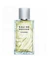 Rochas Eau De Rochas Homme Eau De Toilette Vaporisateur 200ml