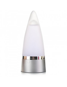 Rochas Man Eau De Toilette Vaporisateur 50ml