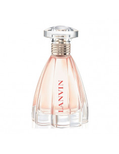 Lanvin Modern Princess Eau De Parfum Vaporisateur 90ml