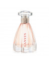Lanvin Modern Princess Eau De Parfum Vaporisateur 60ml
