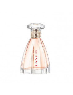 Lanvin Modern Princess Eau De Parfum Vaporisateur 30ml