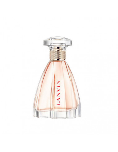 Lanvin Modern Princess Eau De Parfum Vaporisateur 30ml Lanvin Modern Princess Eau De Parfum Vaporisateur 30ml