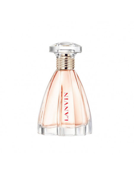 Lanvin Modern Princess Eau De Parfum Vaporisateur 30ml