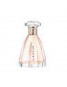 Lanvin Modern Princess Eau De Parfum Vaporisateur 30ml