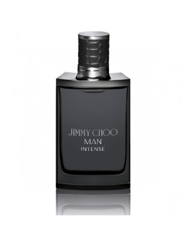 Jimmy Choo Man Intense Eau De Toilette Vaporisateur 100ml Jimmy Choo Man Intense Eau De Toilette Vaporisateur 100ml