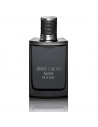 Jimmy Choo Man Intense Eau De Toilette Vaporisateur 100ml
