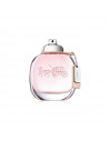 Coach 1941 Coach Woman Eau De Toilette Vaporisateur 50ml