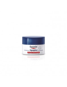 Eucerin Aquaphor Repair Ointment 7g
