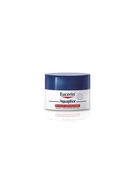 Eucerin Aquaphor Repair Ointment 7g