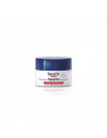 Eucerin Aquaphor Repair Ointment 7g