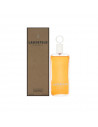 Lagerfelf Classic Eau De Toilette Vaporisateur 150ml