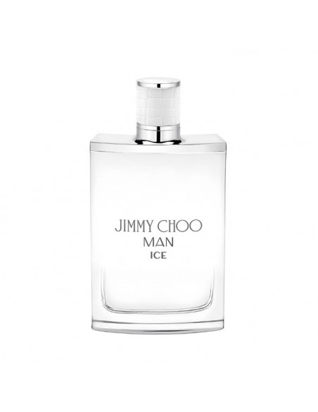 Jimmy Choo Man Ice Eau De Toilette Vaporisateur 30ml