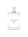 Jimmy Choo Man Ice Eau De Toilette Vaporisateur 30ml