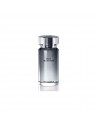 Karl Lagerfeld Bois de Vétiver Eau De Toilette Vaporisateur 100ml