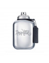 Coach Platinum Eau De Parfum Vaporisateur 60ml