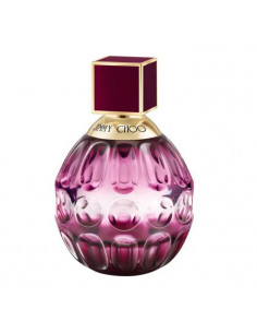 Jimmy Choo Fever Eau De Parfum Vaporisateur 60ml