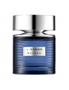 Rochas L´Homme Eau De Toilette Vaporisateur 100ml