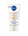 Nivea Luminous 630 Antimanchas Hand Cream Spf15 50ml