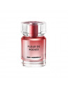 Karl Lagerfeld Fleur De Murier Eau De Parfum Vaporisateur 50ml