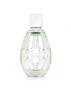 Jimmy Choo Floral Eau De Toilette Vaporisateur 60ml