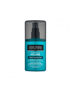 John Frieda Luxurious Volume Blow Dry Lotion 125ml