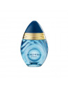 Boucheron Fleurs Eau De Parfum Vaporisateur 100ml