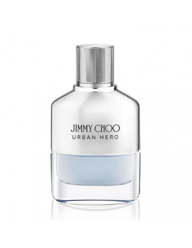 Jimmy Choo Urban Hero Eau De Parfum Vaporisateur 30ml Jimmy Choo Urban Hero Eau De Parfum Vaporisateur 30ml