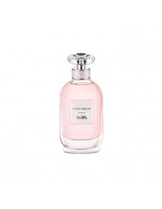 Coach Dreams Eau De Parfum Vaporisateur 60ml