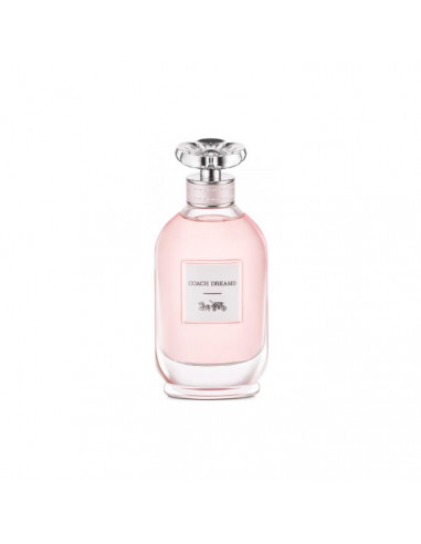 Coach Dreams Eau De Parfum Vaporisateur 60ml Coach Dreams Eau De Parfum Vaporisateur 60ml