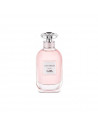 Coach Dreams Eau De Parfum Vaporisateur 60ml