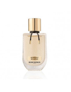 Boucheron Serpen Bohème Eau De Parfum Vaporisateur 50ml