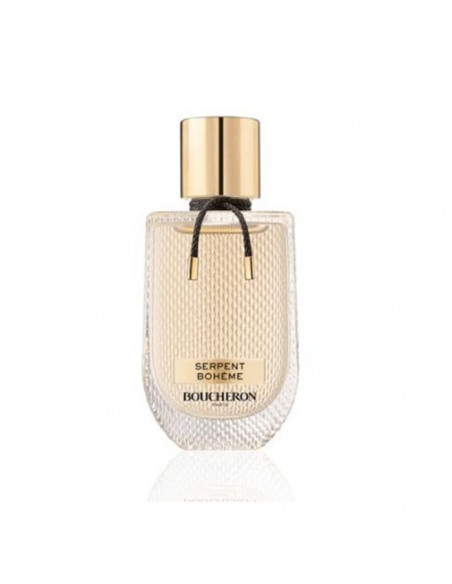 Boucheron Serpen Bohème Eau De Parfum Vaporisateur 50ml