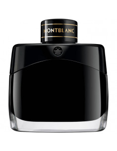 Montblanc Legend Eau De Parfum Vaporisateur 100ml