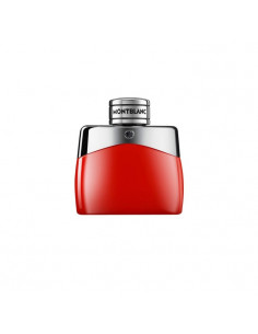 Montblanc Legend Red Eau de Parfum Vaporisateur 50ml