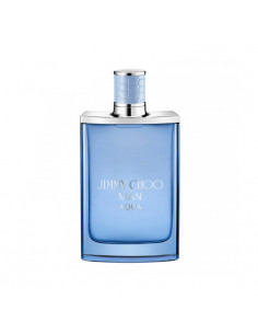 Jimmy Choo Man Aqua Eau de Toilette Vaporisateur 30ml