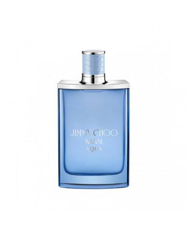 Jimmy Choo Man Aqua Eau de Toilette Vaporisateur 30ml Jimmy Choo Man Aqua Eau de Toilette Vaporisateur 30ml