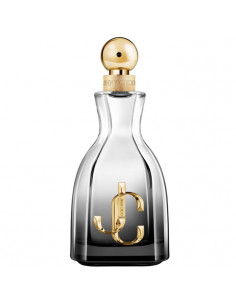Jimmy Choo I Want Choo Forever Eau De Parfum Vaporisateur 60ml