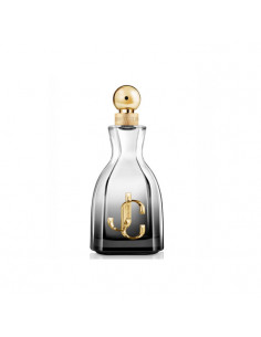 Jimmy Choo I Want Choo Forever Eau De Parfum Vaporisateur 40ml